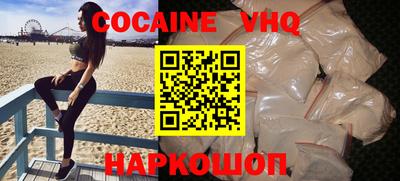 дмт Кулебаки
