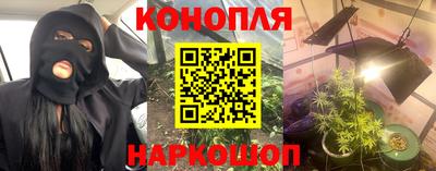 дмт Кулебаки