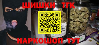 дмт Кулебаки