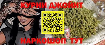 дмт Кулебаки