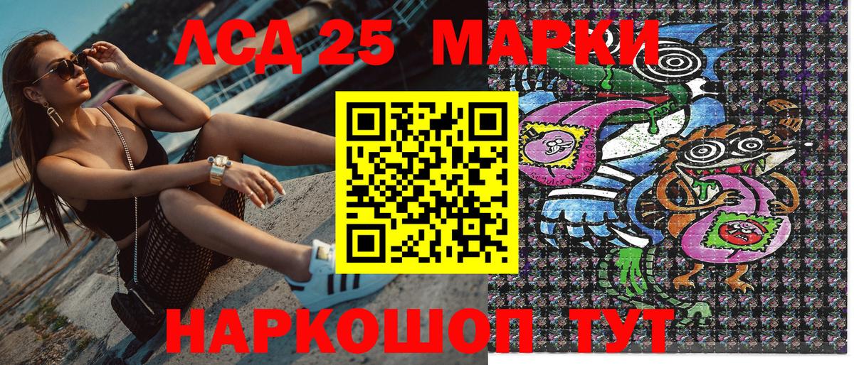 дарнет шоп  Марки N-bome 1,5мг  Вход с VPN  Элиста  Марки N-bome 